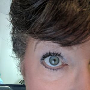 Meet your Posher, Pam